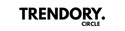 Trendory Circle