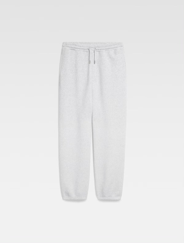 Trendory Heritage Hoodie - TRENDORY