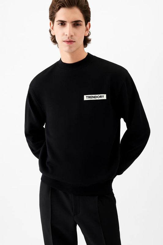 Sweat Shirt