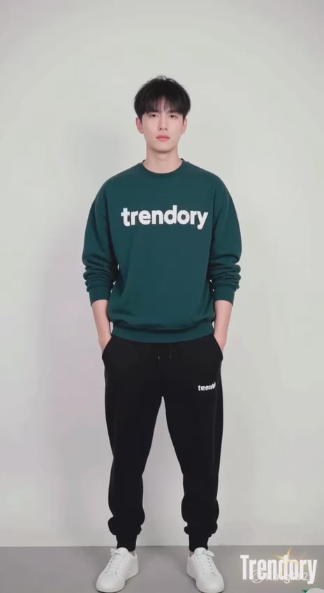 https://d1yihdft1wf5r4.cloudfront.net/trendory+sweatshirt.mp4