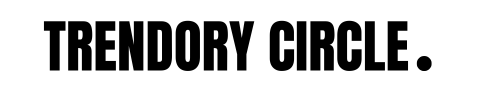 Trendory Circle